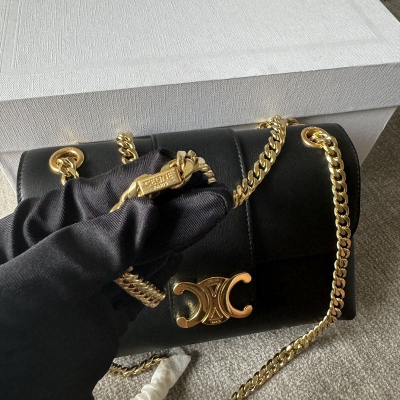 Celine Triomphe Bags